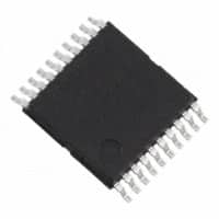 R5F1006CASP#V0-Renesas΢