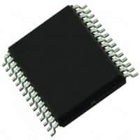 R5F100AAASP#V0-Renesas΢