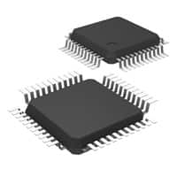 R5F100FDAFP#V0-Renesas΢