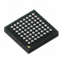 R5F100LCABG#U0-Renesas΢