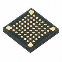 R5F104LCALA#U0-Renesas΢