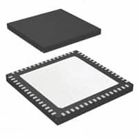 R5F10RLCANB#U0-Renesas΢