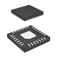 R5F21182NP#U0-Renesas΢