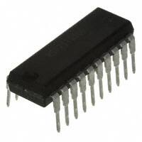 R5F21194DD#ES-Renesas΢