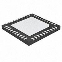 R5F213J5TNNP#W4-Renesas΢