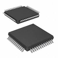 R5F2L35ACNFP#30-Renesas΢