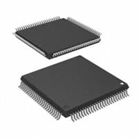 R5F2L3A8CNFP#30-Renesas΢