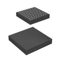 R5F52106BDLA#U0-Renesas΢