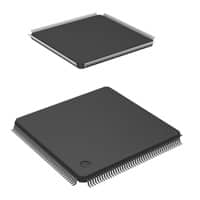 R5F5630ADDFC#V0-Renesas΢