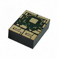 RAA2108702GLG#AG0-Renesasֱת