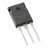 RJH1BF7RDPQ-80#T2-Renesas - UGBTMOSFET - 