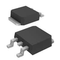 RJH60A81RDPD-A0#J2-Renesas - UGBTMOSFET - 