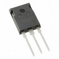 RJH60F7DPQ-A0#T0-Renesas - UGBTMOSFET - 