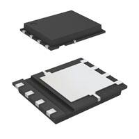 RJK0353DPA-01#J0B-Renesas - FETMOSFET - 