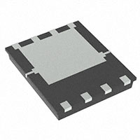 RJK0353DPA-WS#J0B-Renesas - FETMOSFET - 