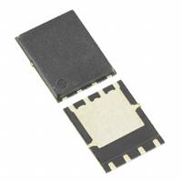 RJK1555DPA-WS#J0-Renesas - FETMOSFET - 