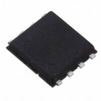 RJP4009ANS-01#Q6-Renesas - UGBTMOSFET - 