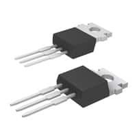 RJP6085DPN-00#T2-Renesas - UGBTMOSFET - 