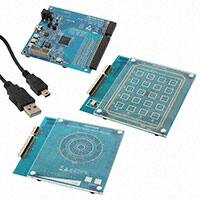 RTK0EG0003S02001BJ-Renesas - 