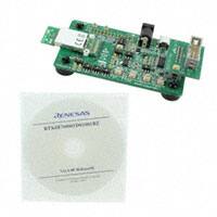 RTK0EN0001D01001BZ-Renesas - Ƕʽ - MCUDSP