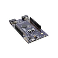 RTK5RLG140C00000BJ-Renesas - Ƕʽ - MCUDSP