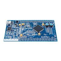 RTK5RX1300C00000BR-Renesas - Ƕʽ - MCUDSP