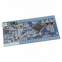 RTK5RX2310C00000BR-Renesas - Ƕʽ - MCUDSP