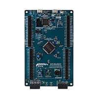 RTK7EKA4M1S00001BU-瑞萨电子热门搜索IC