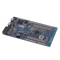 RTK7EKA4W1S00000BJ-Renesas - Ƕʽ - MCUDSP