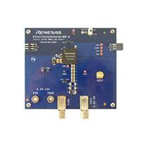 RTKA2108252H00000BU-Renesas - DC-DC  AC-DCߣSMPS