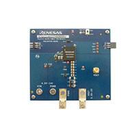 RTKA2108332H00000BU-Renesas - DC-DC  AC-DCߣSMPS