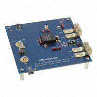 RTKA2108502H00000BU-Renesas - DC-DC  AC-DCߣSMPS