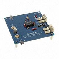 RTKA2108702H00000BU-Renesas - DC-DC  AC-DCߣSMPS