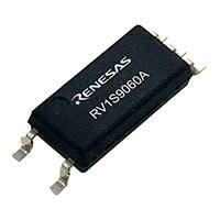 RV1S9060ACCSP-10YC#SC0-Renesas - ߼