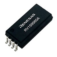 RV1S9960ACCSP-10YC#SC0-Renesas - ߼