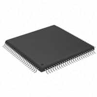 THC63LVD823B-B-Renesas⴮