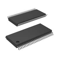 THC63LVDF84B-5S-B-Renesas⴮