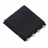 UPA2813T1L-E1-AT-Renesas - FETMOSFET - 