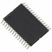 UPD78F0578MC-CAB-AX-Renesas΢