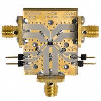 UPG2009TB-EVAL-RenesasRF Ϳ׼