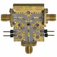 UPG2179TB-EVAL-RenesasRF Ϳ׼