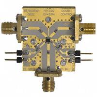 UPG2214TB-EVAL-RenesasRF Ϳ׼