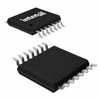 X96011V14IZ-IC
