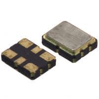 XLH330001.000000I-Renesas