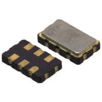 XLH525025.000000X-Renesas