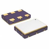 XLH725030.000000X-Renesas