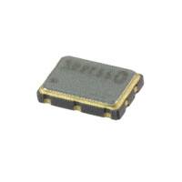 XLH730066.666600X-Renesas