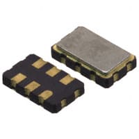 Renesas热门搜索产品型号-XLL536164.355469I