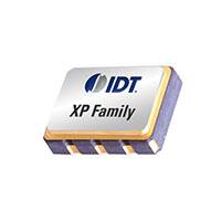 XPP736625.000000I-瑞萨电子热门搜索IC