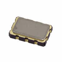 XUL535100.000JS6I-Renesas